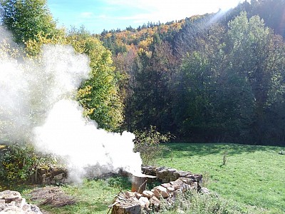 Automne_allenc (16)